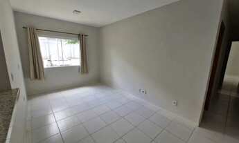 Imagem 2: Trivento para aluguel com 67 metros quadrados com 2 quartos em Sacramenta - Belém - PA