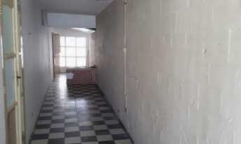 Imagem 4: Casa no centro/poço, 3 quartos