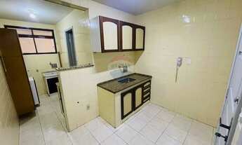 Imagem 7: Apartamento de 3 quartos no centro de Juiz de ForA