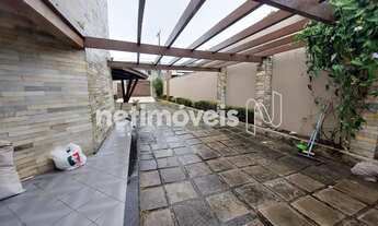 Imagem 7: Locação Casa Centro Lauro de Freitas