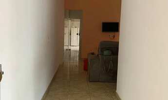 Imagem 3: Casa para venda possui 100 metros quadrados com 2 quartos em Residencial Goyaz Park - Goiâ