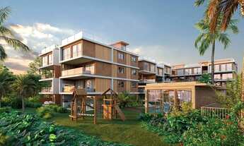 Imagem 7: ARTI GUARAJUBA - Guarajuba (Monte Gordo) - Camaçari - BA