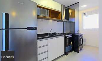 Imagem 5: Apartamento 1 dormitórios à venda Partenon Porto Alegre/RS