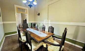 Imagem 3: Fazenda com 5 dormitórios à venda, 260000 m² por R$ 3.000.000,00 - Quilombo - Cantagalo/RJ