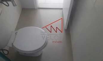 Imagem 4: Loft - / Residencial / Catete