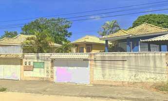 Imagem: Linda Casa à Venda em Araruama - Três