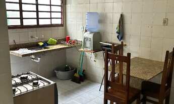 Imagem 5: Casa em Piúma - 2 quarteirões da Praia do Corujão/Castanheiras