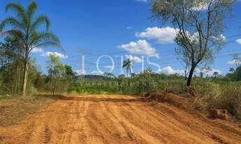 Imagem 5: LOTES EM ATIBAIA CORRA E APROVEITE