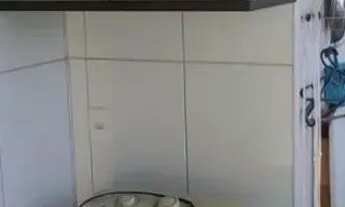 Imagem 7: Edésio Pessoa na Real da Torre |Andar Alto | 03 Quartos | 02 Vagas de Garagem