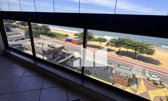 Imagem 3: Apartamento com 4 dormitórios à venda, 180 m² por R$ 2.300.000,00 - Praia de Itaparica - V