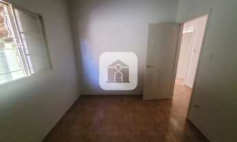 Imagem 12: Casa para venda no bairro Jardim Brasília