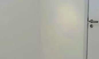 Imagem 6: Imóvel para aluguel tem 53 metros quadrados com 1 quarto em Caminho das Árvores - Salvador