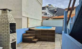 Imagem 5: Alugo Casa No Peró (Cabo Frio