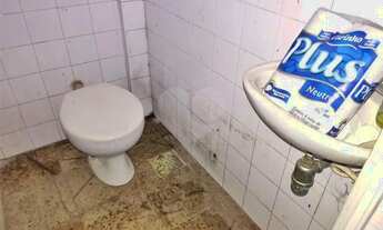 Imagem 7: Loja à venda no condomínio Edifício Itapu, Rio de Janeiro - RJ