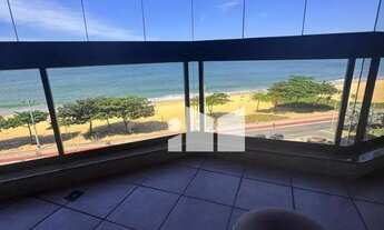 Imagem 4: Apartamento com 4 dormitórios à venda, 180 m² por R$ 2.300.000,00 - Praia de Itaparica - V