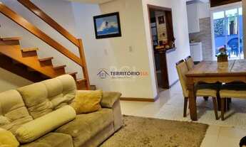 Imagem 5: Casa Condominio para Venda - 218m², 3 dormitórios, sendo 1 suites, 2 vagas - Ipanema