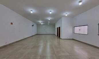 Imagem 3: SALÃO COMERCIAL PARA LOCAÇÃO AV. LAURO CORRÊA DA SILVA