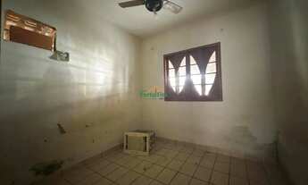 Imagem 7: Casa à venda em Parque Residencial Laranjeiras - Serra/ES