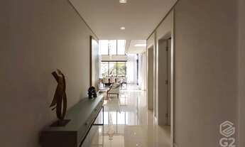 Imagem 7: Sobrado á Venda no Condomínio Vila dos Pinheiros com 05 Suítes Indaiatuba Sp