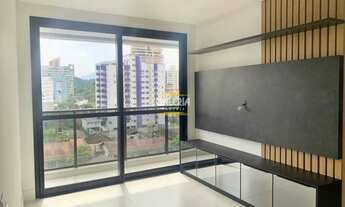 Imagem 6: APARTAMENTO no ATIRADORES com 2 quartos para VENDA, 80 m²