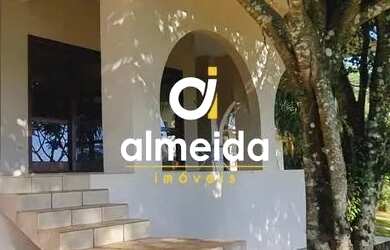 Imagem 2: Casa 4 dormitórios à venda Km 3 Santa Maria/RS