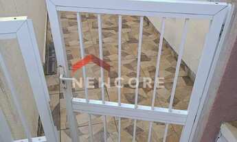 Imagem 4: Casa de condomínio em Rua Bahia - Cibratel II - Itanhaém/SP