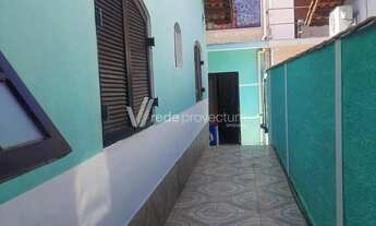 Imagem 6: Casa - Jardim Virgínia - Itatiba