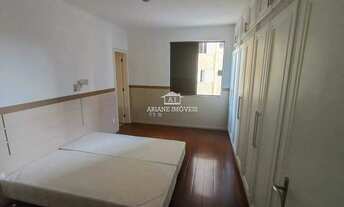 Imagem 7: Apartamento no Serra para aluguel na Ariane Imóveis