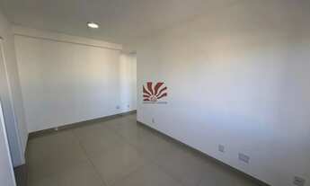 Imagem 4: Apartamento 02 Dormitórios no Bairro Marechal Rondon, Canoas/RS