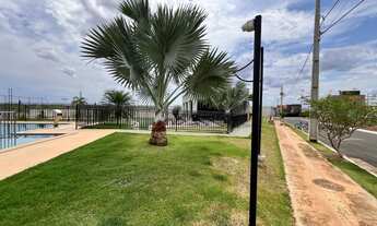 Imagem 3: Lote Condomínio Villa Segura