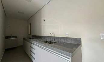 Imagem 6: Apartamento para locação no Centro com 1 quarto