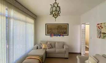 Imagem 4: Casa à venda, 180 m² por R$ 530.000,00 - Jardim Planalto Verde - Mogi Guaçu/SP