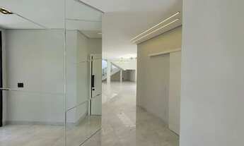 Imagem 3: Sobrado residencial no condominio Buona Vita