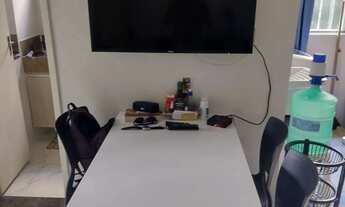 Imagem 5: 2/4 MOBILIADO ANUAL!