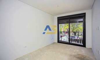 Imagem 7: Casa à venda no Mercês, Curitiba