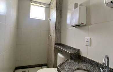 Imagem 7: Apartamento para alugar, 50 m² por R$ 2.000,00/mês - Centro - Brumadinho/MG