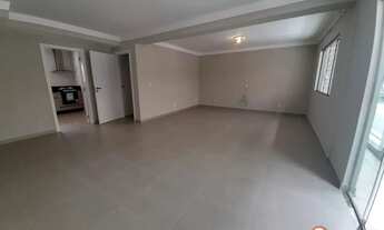 Imagem 5: Casa para Locação Anual em Balneário Camboriú