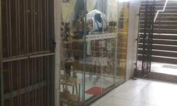 Imagem 4: Oportunidade Baixei o preço para vender rapido