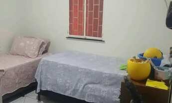 Imagem 4: Casa em outeiro KF