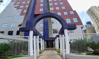 Imagem 2: Sala à venda em Campinas, Vila Itapura, com 145.51 m², Condomínio Guanabara Office Center