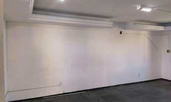 Imagem 5: CENTRO - SALA - RUA PADRE VALDEVINO Nº 547 SL 104, Sala Com 02 Ambientes, Wc, Estacionamen