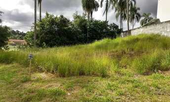 Imagem 6: Lote em condomínio em Rua Represinha - Quinta dos Angicos - Cotia/SP