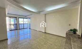 Imagem 6: Cobertura linear à venda com 280 m², 4 quartos e piscina própria em Jardim da Penha - Vitó