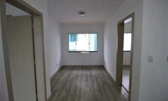 Imagem 5: Sobrado Com 03 Quartos Sendo 01 Suite no Monte Libano