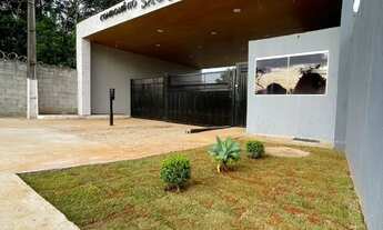 Imagem 2: Lote no condomínio R$$ : 70.000