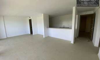 Imagem 4: Apartamento para Venda em Salvador, ARMAÇÃO, 2 dormitórios, 2 suítes, 1 banheiro, 1 vaga