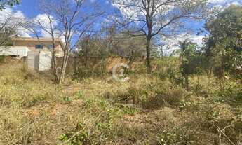 Imagem 2: BAIRRO RECANTO DA LAGOA