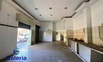 Imagem 6: Salão comercial para alugar, 65m²- Vila Tibério