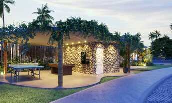 Imagem: Terreno Condomínio em São Miguel dos Milagres