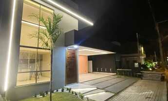 Imagem 4: Casa à venda no MARES MALUI RESIDENCE, CAPUÃ, Barra dos Coqueiros, SE